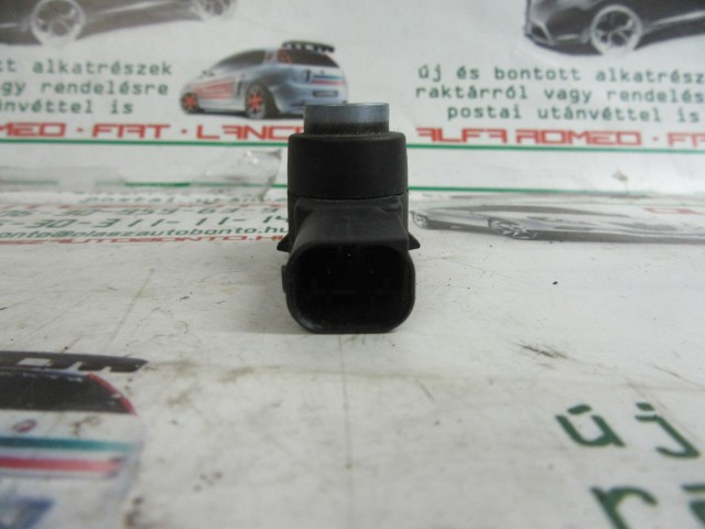Fiat Linea/Bravo II. 735411204 számú tolató szenzor