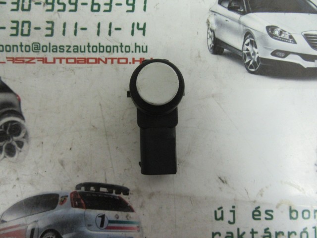 Fiat Linea/Bravo II. 735411204 számú tolató szenzor