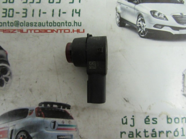 Fiat Linea/Bravo II. 735411204 számú tolató szenzor