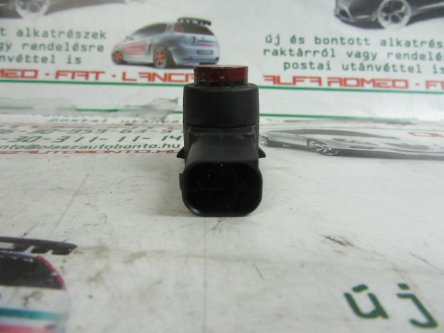 Fiat Linea/Bravo II. 735411204 számú tolató szenzor