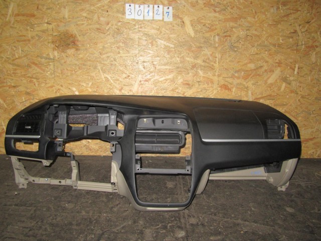 30127 Fiat Linea műszerfalpárna