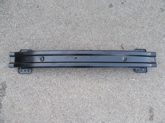 Fiat 500 2007-2015 utángyártott új, első felső nyúlványösszekötő