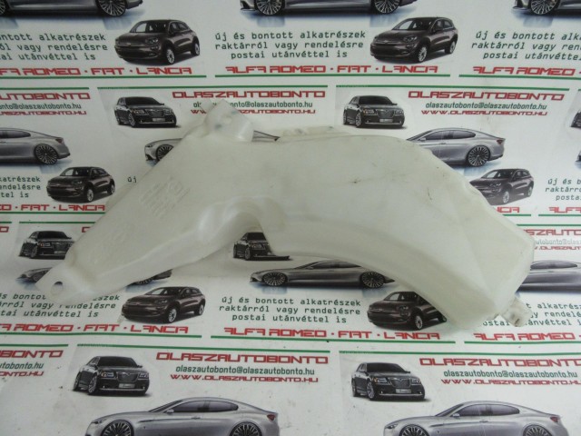 Fiat Freemont ablakmosó tartály 5116307ab