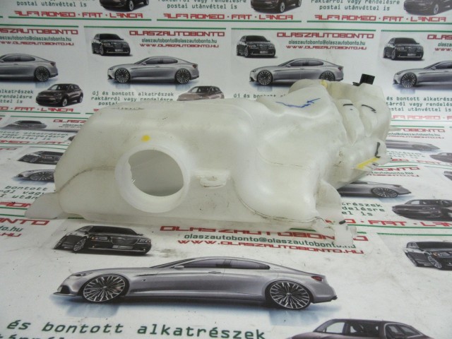 Fiat Freemont ablakmosó tartály 5116307ab