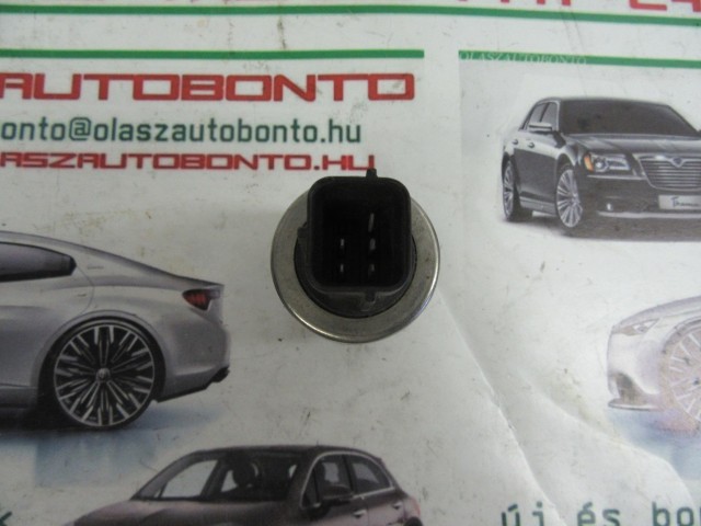 Alfa Romeo 156 544274000 számú, klíma nyomás szenzor