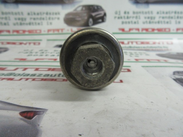 Alfa Romeo 156 544274000 számú, klíma nyomás szenzor