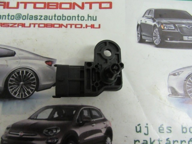 Fiat/Jeep 55219296 számú map szenzor