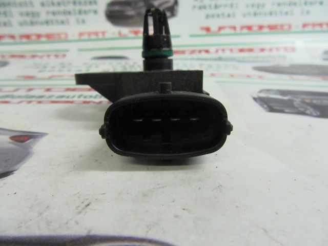 Fiat/Jeep 55219296 számú map szenzor