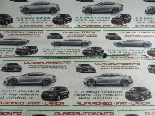 Lancia Musa bal első zár-belső kilincs közötti bowden