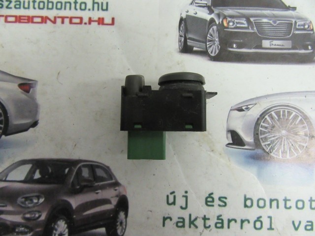 Fiat Idea tükör állító kapcsoló