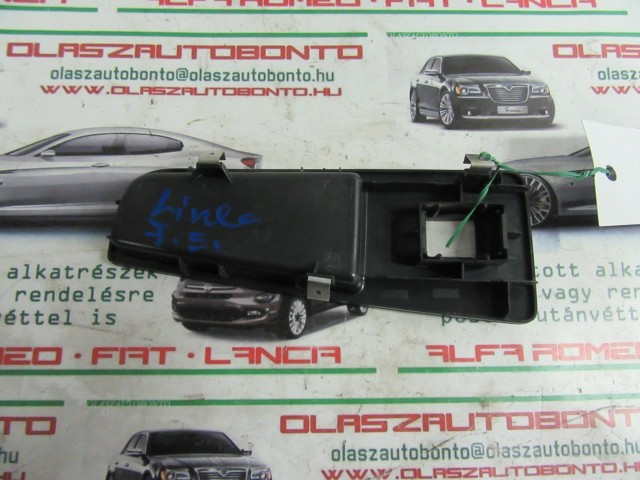Fiat Linea jobb első ajtóbehúzó