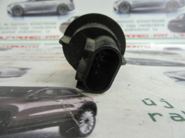 Fiat Freemont első index foglalat