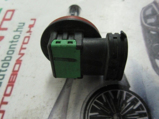 Fiat Freemont  tompított lámpa foglalat