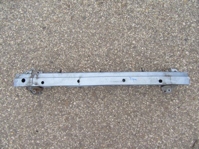 Opel Tigra TT nyúlványösszekötő