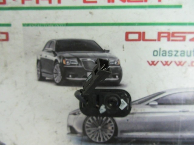 Gomb41235 Fiat 500FL bal selespeed gomb