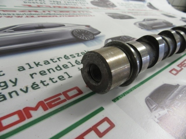 Alfa Romeo/Fiat/Lancia 1,3 Jtd, 46823508 számú, gyári új vezérműtengely