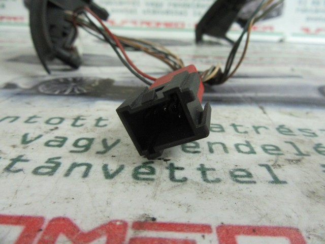 43517 Fiat Grande Punto multikormány gomb