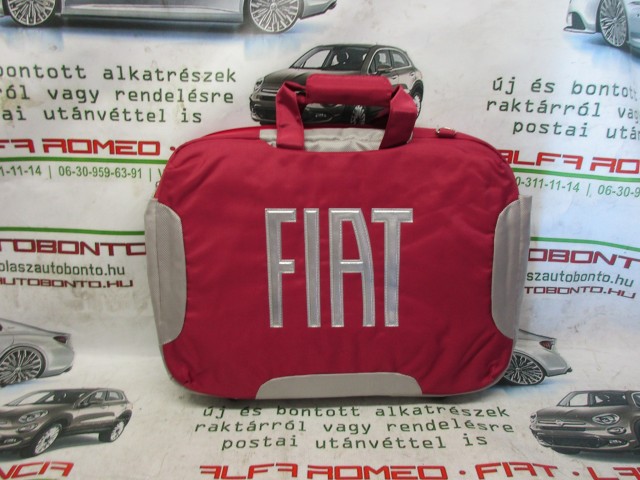 Telefon-és tablet tokok, laptop táskák