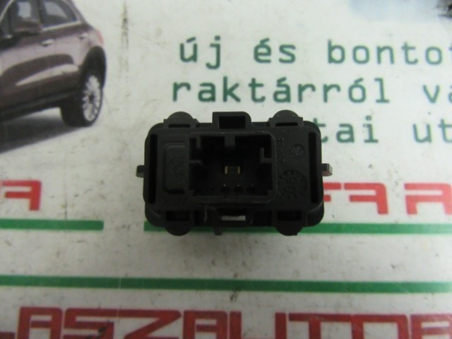 Fiat Croma jobb első ablakemelő kapcsoló