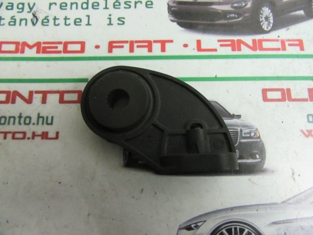 Fiat Bravo/Marea hűtő tartó felső