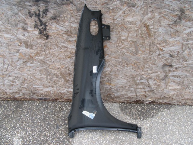 Fiat Multipla 1998-2002 Bubis gyári új, bal első sárvédő