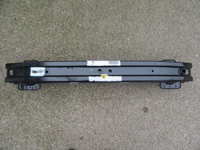 Fiat Doblo 2015-2022 gyári új nyúlványösszekötő 51984389