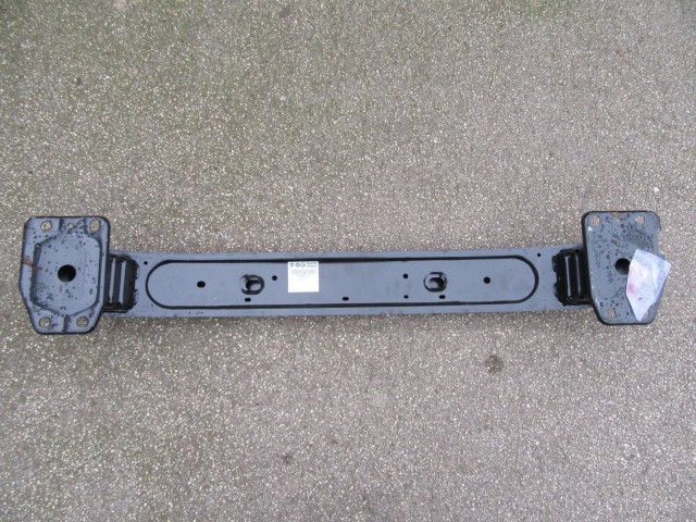 Fiat Doblo 2015-2022 gyári új nyúlványösszekötő 51984389