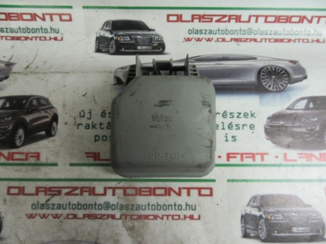 Fiat Bravo/Marea jobb első lámpa kupak