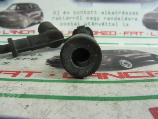 Fiat Punto II. 16v, 40,3cm hosszú gyújtó kábel
