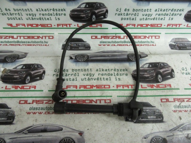 Fiat Punto II. 16v, 40,3cm hosszú gyújtó kábel