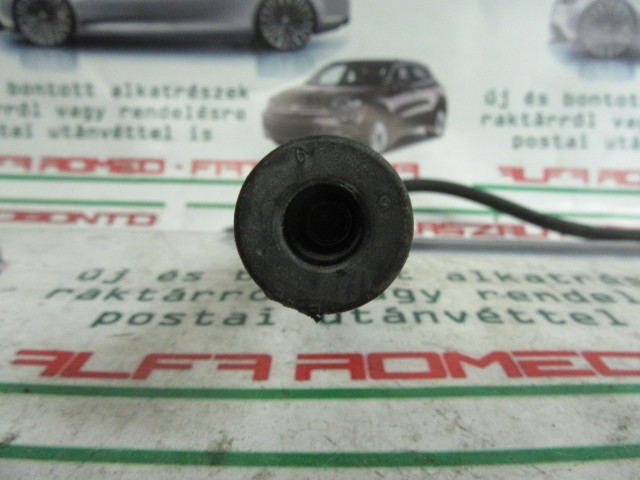 Fiat Punto II. 16v, 22cm hosszú gyújtó kábel