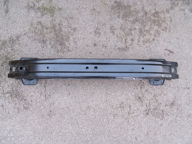 Fiat Doblo 2009-2015  utángyártott új nyúlványösszekötő 51991142