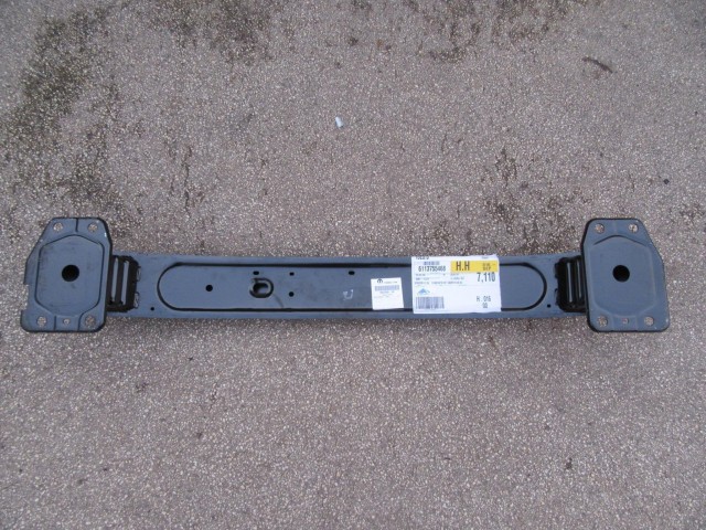 Fiat Doblo 2009-2015  utángyártott új nyúlványösszekötő 51991142