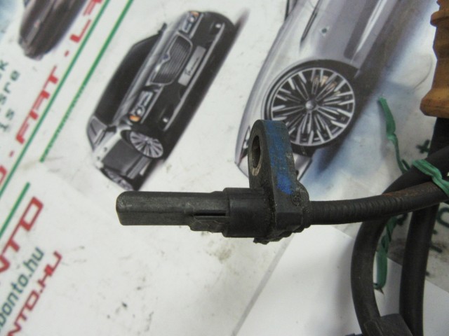 Fiat Seicento 0265007045 számú, jobb hátsó abs jeladó