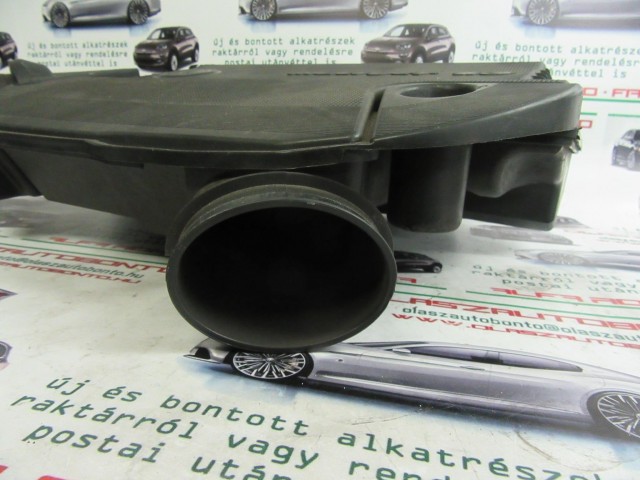 Fiat 1,3 Diesel , 51946045 számú légszűrőház