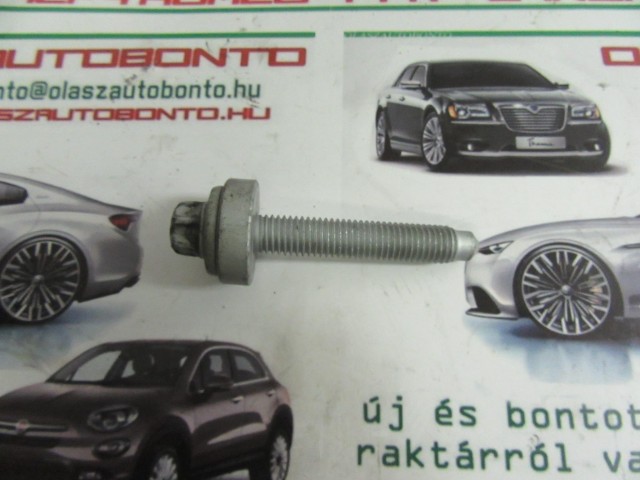 Alfa Romeo/Fiat/Lancia 60693893 számú ,M12x1,75  , 70mm csavar