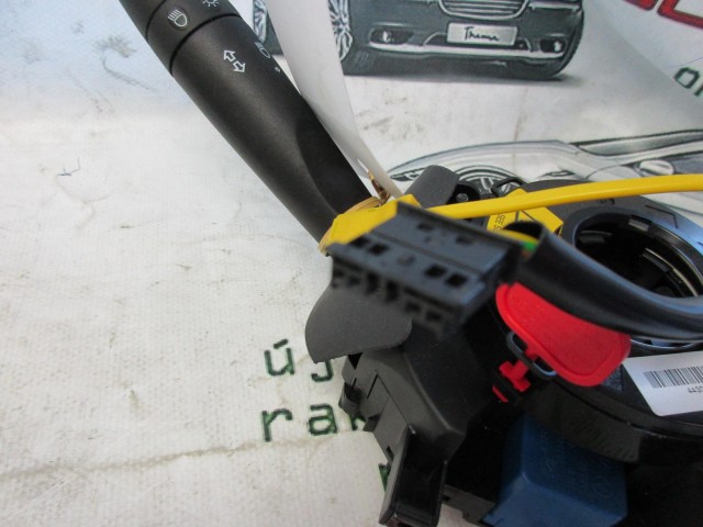 Lancia Lybra kombi gyári új, kormánykapcsoló 735302111