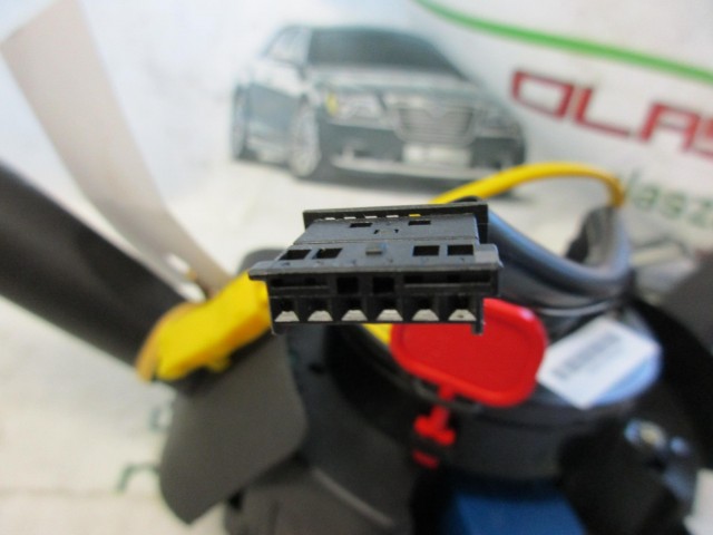 Lancia Lybra kombi gyári új, kormánykapcsoló 735302111