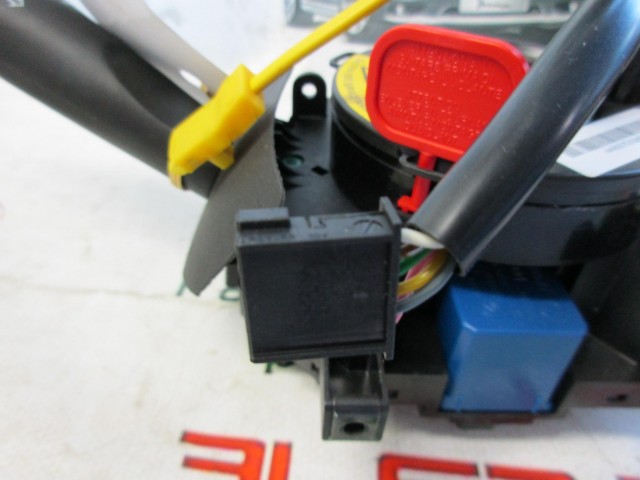 Lancia Lybra kombi gyári új, kormánykapcsoló 735302111