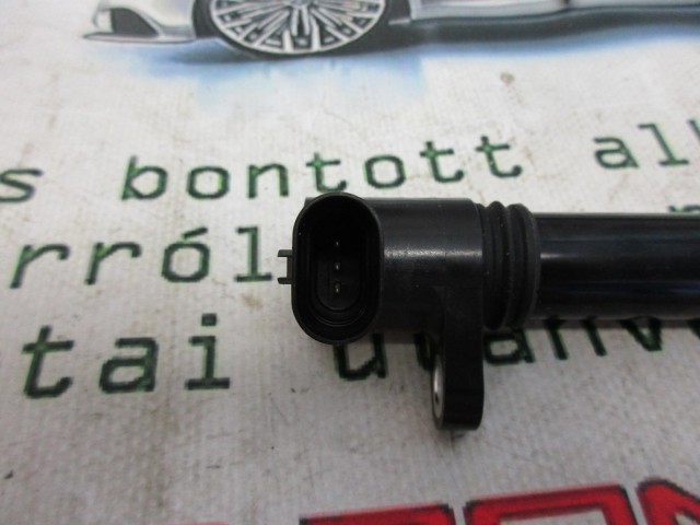 Fiat Stilo 1200cm3, SC7014 számú, utángyártott új gyújtótrafó