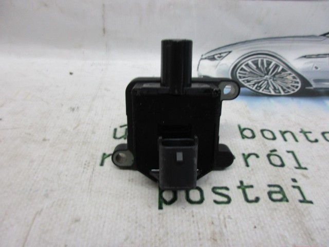 Alfa Romeo 147, 156, 166, Gt  7793212 számú, utángyártott új gyújtótrafó