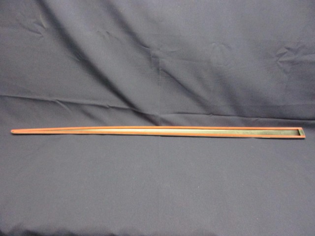 Fiat Punto II. 3 ajtós, 0117221 számú, utángyártott új, alapozott, jobb első ajtó díszléc