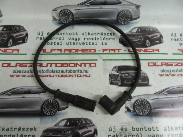 Fiat Punto II. 8v, 46,8cm hosszú gyújtó kábel