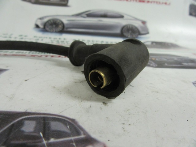 Fiat Punto II. 8v, 15cm hosszú gyújtó kábel