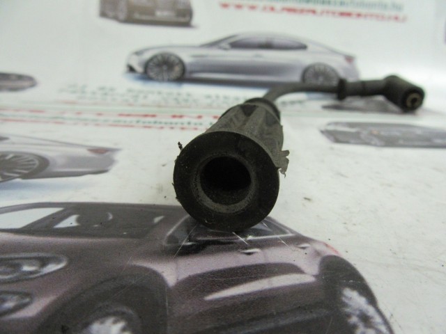 Fiat Punto II. 8v, 15cm hosszú gyújtó kábel