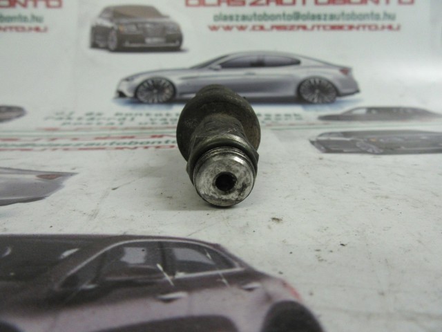 Fiat Stilo 46790717 számú klíma nyomás szenzor