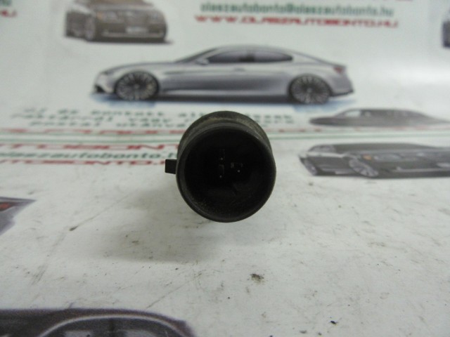 Fiat Stilo 46790717 számú klíma nyomás szenzor