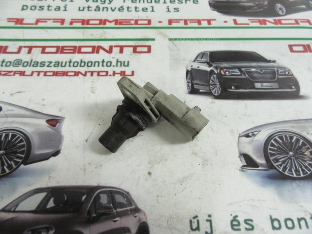 Alfa Romeo/Fiat/Lancia/Jeep 55216242 számú holtpont jeladó