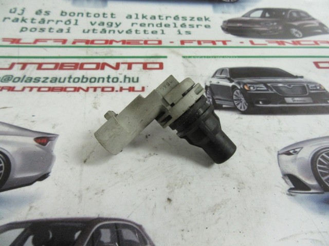 Alfa Romeo/Fiat/Lancia/Jeep 55216242 számú holtpont jeladó