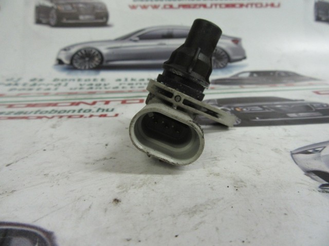 Alfa Romeo/Fiat/Lancia/Jeep 55216242 számú holtpont jeladó